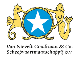 Van Nievelt Goudriaan & Co Scheepvaartmaatschappij B.V.