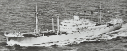 m.s. Alnati